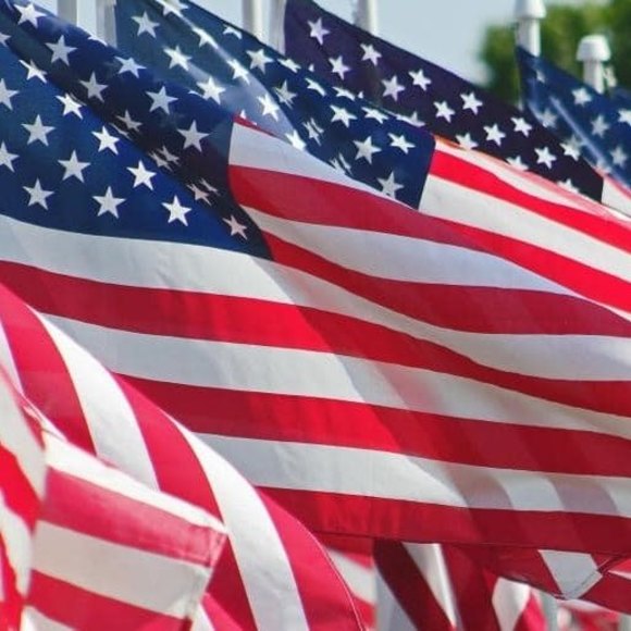 Meet your Posher, Christopher - Picture 1 of 1